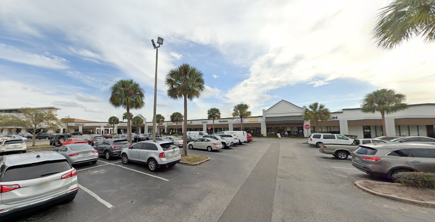 Online Loans in Brandon, FL - Quick Cash for All Credit Types